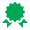 Certified Cloud-Native Experts Logo